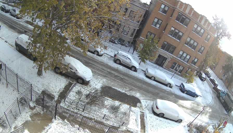 Reolink Camera Two_01_Reolink Home Hub One_20251110082854.jpg